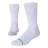 Stance Men's Train Versa Crew Socks Moisture-Wicking