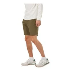Tentree Men's Destination Latitude Shorts