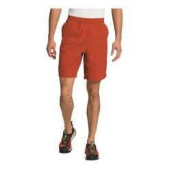 The North Face Men's Pull-On Adventure Shorts -Unde Clothing Shop tnf m pull on adventure short 223 asphalt grey a6388363 a641 4812 8456 b0f087f8ffb0 jpgrendition