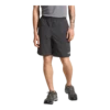 The North Face Men's Pull-On Adventure Shorts