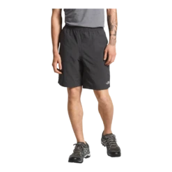 The North Face Men's Pull-On Adventure Shorts