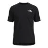 The North Face Men's Sunriser Trail Running T Shirt