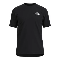 The North Face Men's Sunriser Trail Running T Shirt