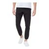 Tentree Men's Destination Jogger Pants