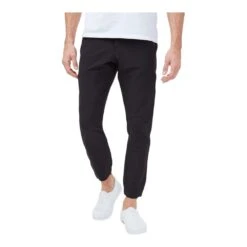 Tentree Men's Destination Jogger Pants