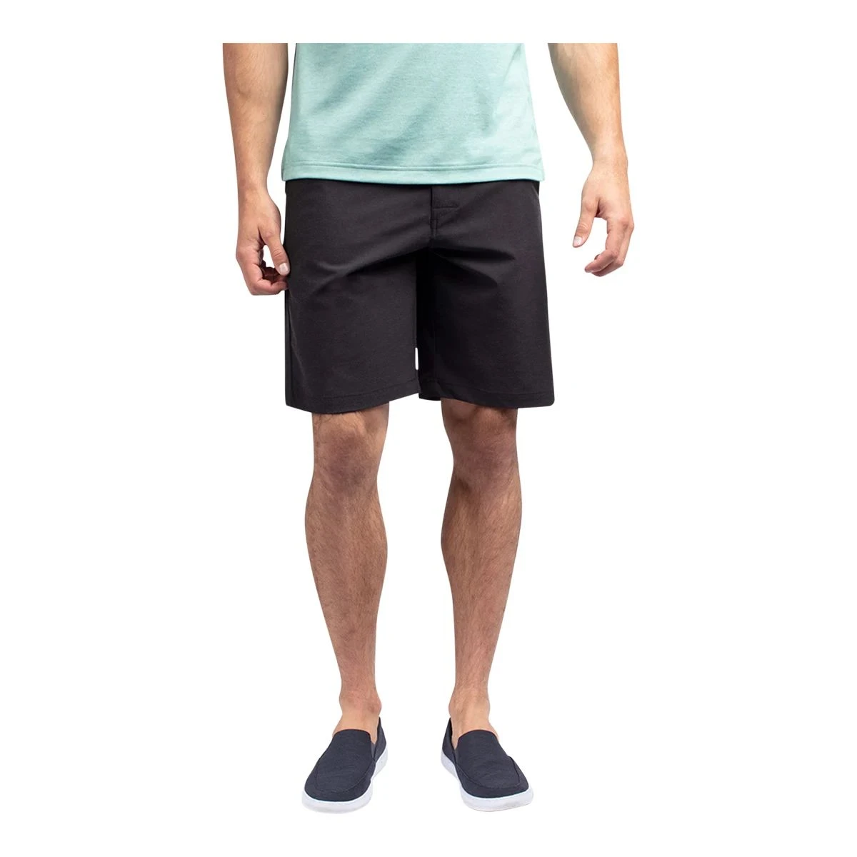 TravisMathew Men's Beck Shorts 1 TravisMathew Men's Beck Shorts