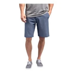TravisMathew Men's Beck Shorts 5 TravisMathew Men's Beck Shorts -Unde Clothing Shop travis mathew golf mens beck vintage indigo 30 590adefb c33d 4551 bb3b f98fd6334117 jpgrendition