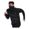 Under Armour Men's Empowered Running Hoodie Quick-Dry