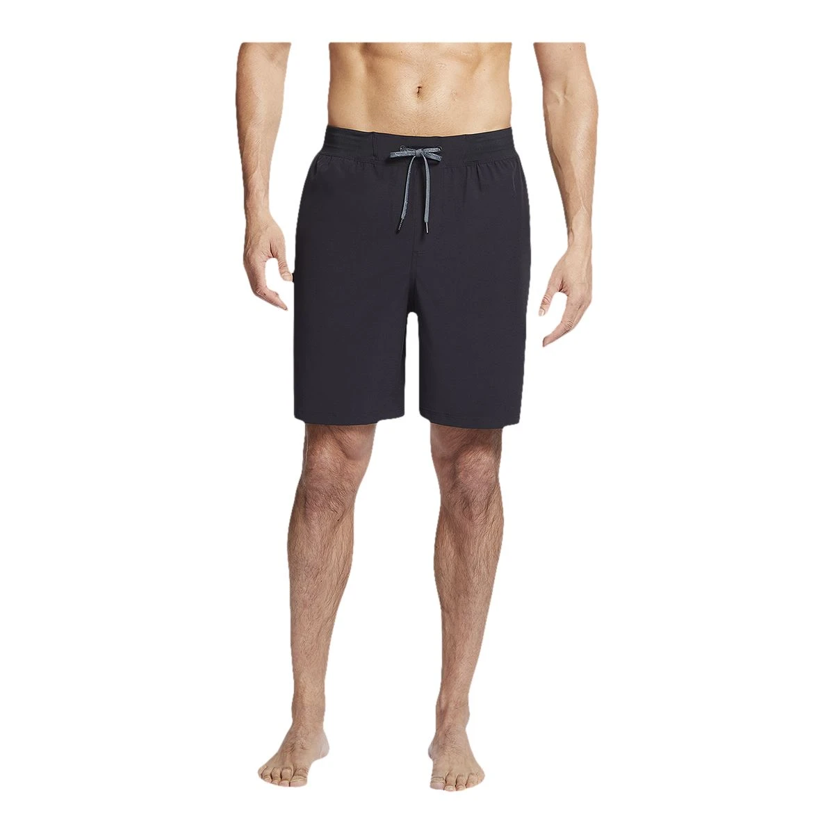 Under Armour Men's Comfort Wistband Swim Shorts 1 Under Armour Men's Comfort Wistband Swim Shorts