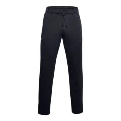 Under Armour Men's Rival Sweatpants Fleece