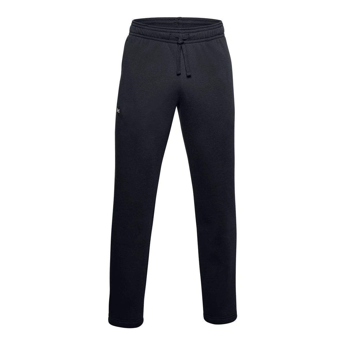 Under Armour Men's Rival Sweatpants Fleece 1 Under Armour Men's Rival Sweatpants Fleece
