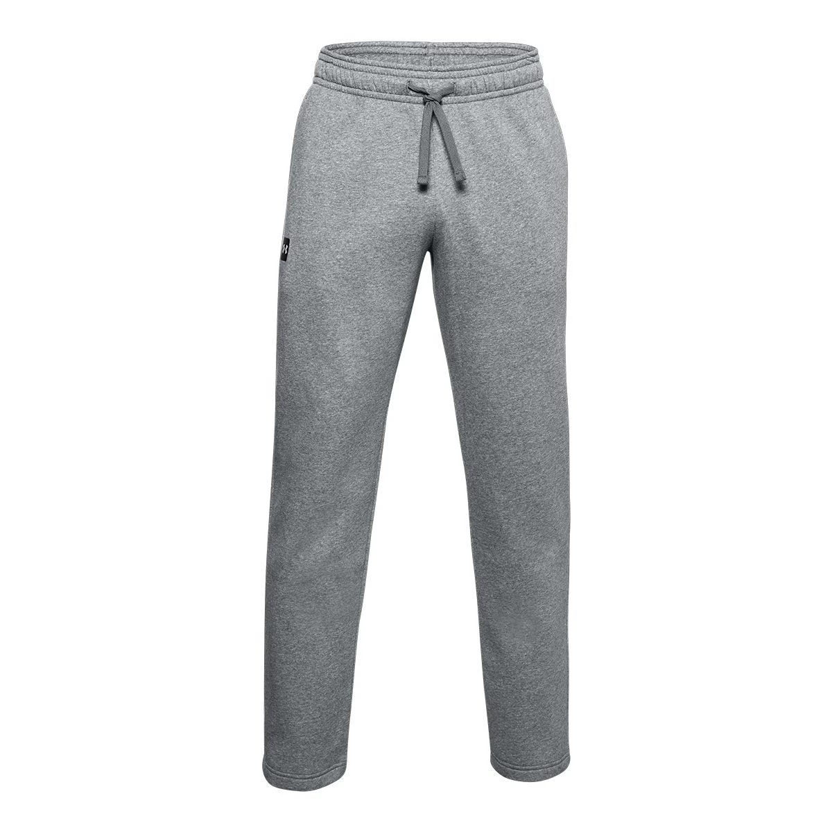 Under Armour Men's Rival Sweatpants Fleece 2 Under Armour Men's Rival Sweatpants Fleece - Image 2