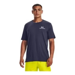 Under Armour Men's Rush Energy Training T Shirt -Unde Clothing Shop ua rush energy training ss top q122 6b2166ca fb36 4f4b b2b4 97dfd5fd942c jpgrendition