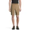 Woods Men's Cambie Commuter 10-in Hiking Shorts