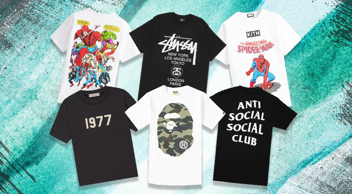 Unde Clothing Shop -Unde Clothing Shop z6444843171868 335bace7f125b4e2e98924b2571204f8